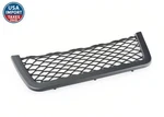 Bmw Z4 E89 Footwell Net Genuine 51479128456. Fixed Price $92.75.