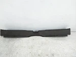 2012-2014 Honda Cr-v Cargo Trunk Scuff Sill Trim 84640-T0A-A01ZA. Fixed Price $109.72.