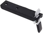 Realtruck Truxedo 1117424 Replacement Latch Kit. Fixed Price $30.72.