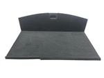 2020-2025 Lincoln Corsair Rear Trunk Cargo Spare Floor Carpet Mat LJ7BS42844AD. Fixed Price $179.45.