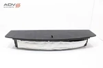 2024 - 2025 Hyundai Santa Fe Trunk Cargo Floor Storage Tray Compartment Box Oem. Fixed Price $224.99.