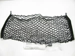 New Genuine Rear Trunk Cargo Net Oem For 2002-2005 Hyundai Sonata 00242-F2P00. Fixed Price $13.45.