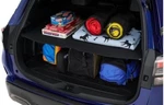 Subaru 2025 2026 Forester Rear Cargo Compartment Shelf F5510SL110 Genuine Oem. Fixed Price $439.99.