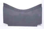 2016-2017 Lexus IS200T Cargo Tray 64717-53120-C0. Fixed Price $118.75.