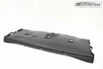 2015-2021 Subaru Wrx Rear Luggage Deck Shelf Package Tray Trim Panel Cover Oem. Fixed Price $100.99.
