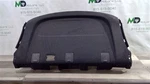 2016-2023 Chevrolet Malibu Rear Trunk Package Tray Shelf Window Trim Panel Oem. Fixed Price $140.00.