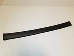 12 13 14 15 16 Hyundai Veloster Rear Tailgate Trunk Hatch Scuff Trim Panel Oem. Fixed Price $21.25.