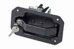Dee Zee DZTBLATCH4B Tool Box Replacement Pull Handle. Fixed Price $72.98.