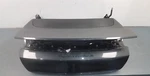 2021 Porsche Taycan Turbo Rear Trunk Deck Lid #3890 VV11. Fixed Price $1079.99.