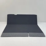 23-26 Toyota Prius Rear Trunk Luggage Cargo Compartment Floor Carpet Cover Oem. Fixed Price $227.99.