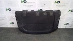 2019-2023 Chevrolet Malibu Jet Black Rear Window Panel Trim 84175629. Fixed Price $150.00.