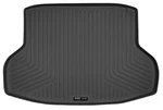 Husky Liners 44111 Weatherbeater Trunk Floor. Fixed Price $125.74.