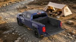 Organize Truck Bed Front Wall Molle Panel For Overland Builds Colorado Gmc 15-22. Fixed Price $159.49.
