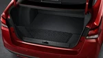 Genuine Nissan Trunk Net T99C1-5EE0A. Fixed Price $65.52.