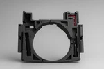 2018-2020 Audi Q5 Quattro Rear Trunk Jack Lift Storage Compartment Box Foam Oem. Fixed Price $170.00.