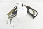2003-2012 Maserati Quattroporte Trunk Boot Wiring Harness 231400 Oem 03-12. Fixed Price $66.03.