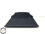 2018-2025 Nissan Leaf Rear Trunk Cargo Spare Tire Floor Carpet Cover Oem #note. Fixed Price $159.97.