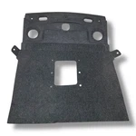 Nissan Gtr Gt-r R35 2009-2020 Trunk Upper & Lower Finish Trim Cover Panel Oem. Fixed Price $79.00.