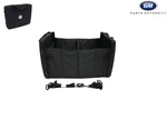 2018-2024 Enclave Encore Envision Hardshell Cargo Organizer 84322164 Black Oem. Fixed Price $159.98.