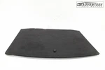 2022-2024 Volkswagen Taos Trunk Cargo Spare Floor Panel Carpet Cover Oem. Fixed Price $109.19.