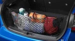 Toyota Prius Cargo Net W Envelope Slot Genuine Factory Oem 2016-2021. Fixed Price $49.69.