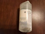 Genuine Oem Volkswagen 1KM065110A Cargo Net For Jetta. Fixed Price $19.95.