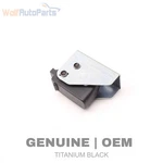 2011-2018 Vw Touareg Trunk Cargo Hook / Hanger 7P6867615A. Fixed Price $10.99.