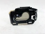 07-15 Audi Q7 Rear Left Driver Side Trunk Luggage Cargo Net Hook Bracket Oem. Fixed Price $16.00.