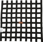 Racequip Window Nets (726009). Fixed Price $61.99.