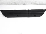 2016-2022 Toyota Tacoma Crew Cabin Floor Storage Box Assy 58635-AD020-C0. Fixed Price $185.25.