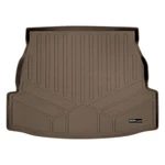 Smartliner SD1418 Rear Cargo/trunk Tan For Toyota RAV4. Fixed Price $83.20.