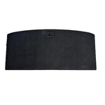 2018-24 Chevy Traverse Rear Trunk Floor Cargo Trim Cover Panel 84379088 Oem. Fixed Price $285.00.