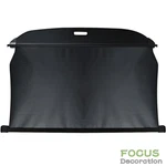 For Kia Sorento 2016-2018 2019 Trunk Cargo Luggage Shade Cover Security Shield. Fixed Price $58.61.