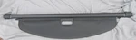2017 - 2024 Cadillac XT5 Genuine Gm Cargo Security Shade Black 84519453. Fixed Price $99.99.