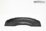 2016-25 Chevrolet Malibu Trunk Floor Spare Tire Wheel Foam Insert Pad Cover Oem. Fixed Price $42.34.