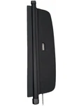 2010-2014 Volkswagen Jetta Sportwagen Cargo Cover Oem. Fixed Price $249.99.
