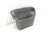 2021 Corvette C8 Stingray 3LT Frunk Storage Inner Lining Carpet Trim Cover. Fixed Price $195.32.