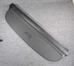 2017-2024 Audi Q5 Original Trunk Cargo Cover Shade 80A863553A94H Oem. Fixed Price $174.99.
