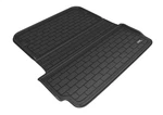 3D Maxpider M1TL0011309 Cargo Liner For 16-17. Fixed Price $107.20.