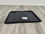 2022 - 2025 Infiniti QX60 Rear Liftgate Lower Trim Cover Oem T99C26TA0E. Fixed Price $23.20.