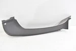 2008-2014 Subaru Impreza Wrx Sti Hatch Trim Cover Panel Right Passenger Rh 08-14. Fixed Price $15.75.