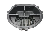 2014 Hyundai Accent Trunk Emergency Storage Holder Organizer Oem. Fixed Price $99.23.