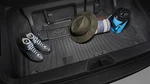 Genuine Toyota Cargo Tray PT20608216. Fixed Price $118.08.