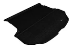 3D Maxpider M1HY0171309 Cargo Liner Fits 13-18 Santa Fe Sport. Fixed Price $136.99.