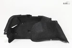 2019-2023 Nissan Altima Rear Left Side Trunk Quarter Panel Trim Cover Oem. Fixed Price $94.79.