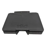 Kia Niro Front Trunk Luggage Tray 2022-2025 86712-A0000 86753-AO000. Fixed Price $173.22.