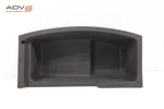 2022 - 2025 Lexus NX250 NX350 Trunk Cargo Floor Storage Compartment Box Oem. Fixed Price $199.99.