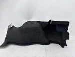 2005-2009 Buick Lacrosse Rear Right Passenger Side Trunk Liner Panel Cover Oem. Fixed Price $77.00.