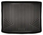 Husky Liner 42071 Weatherbeater Cargo. Fixed Price $119.99.