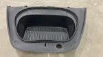 24-25 Tesla Model 3 Front Frunk Trunk Compartment Storage Box Oem 1694495-00-E. Fixed Price $220.00.